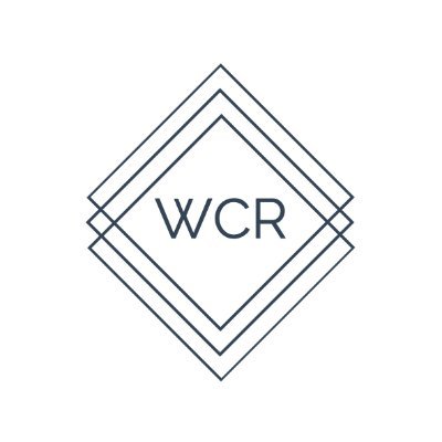 Western Communication Report tweet media