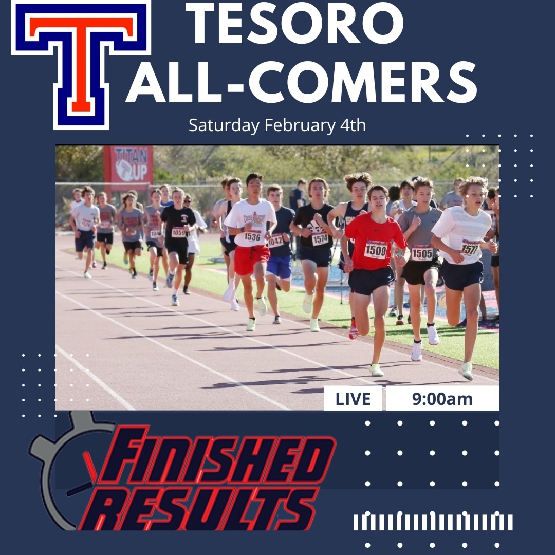 TesoroXC&Track tweet media
