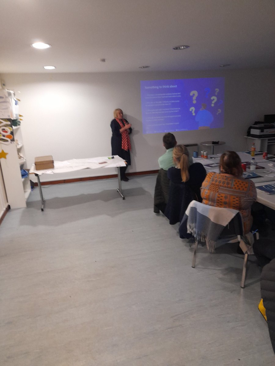 Tommy Whitelaw BCAh tweet media