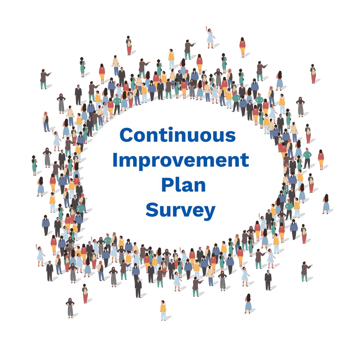 Your voice matters! We are gathering input from students, staff, and community members to support ISD's plan for continuous improvement in the 2023-2024 school year and beyond. Please visit interlakesd.ca today to participate...it'll only take a few minutes of your day!