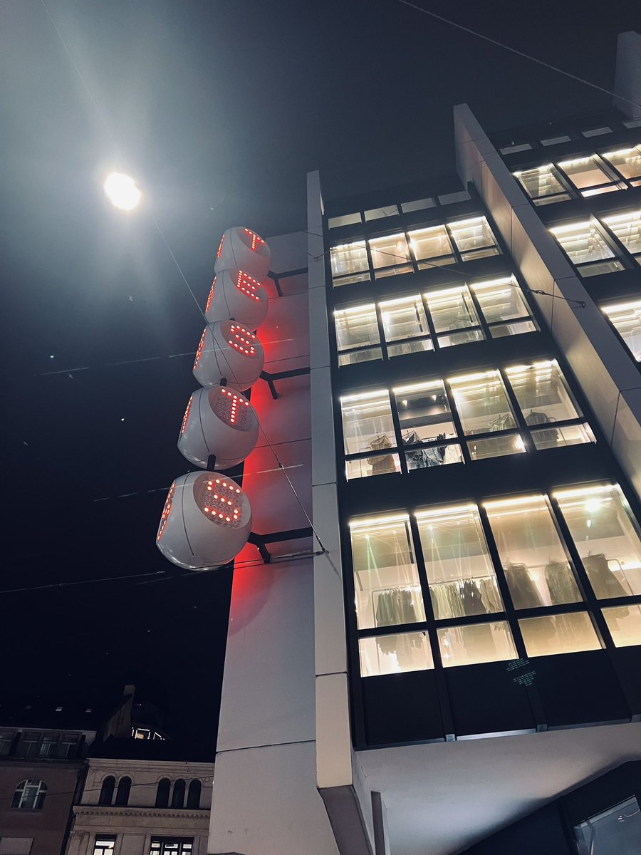 ian_simpson80's tweet image. Testing, testing…1,2,3…? 😉🧐

#zurich #testing #timetotest