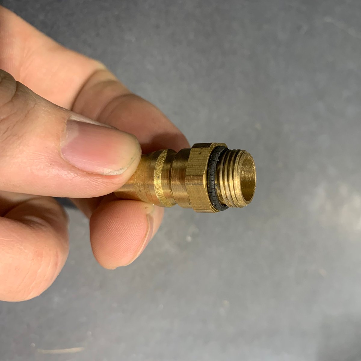 AccuComponents's tweet image. 🔗 You can learn all about O-Rings, where they are used and when they might fail by heading to our website and reading our recent article, ‘What is an O-Ring’. 
accu.co.uk/p/368-what-is-…
#AccuComponents #ORings #TechnicalArticles #Engineering #Precision #Manufacturing 
(3/3)