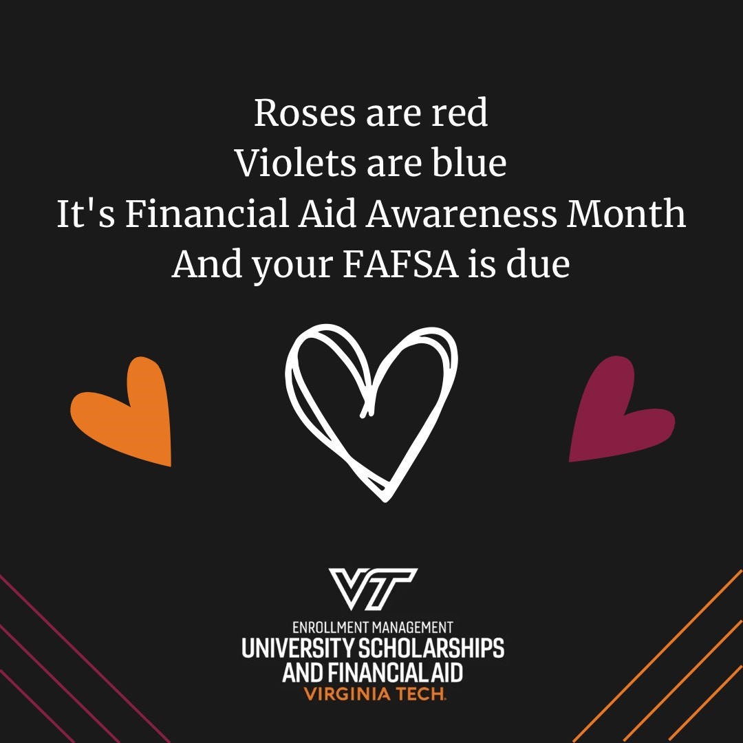 Vt Scholarship Central0