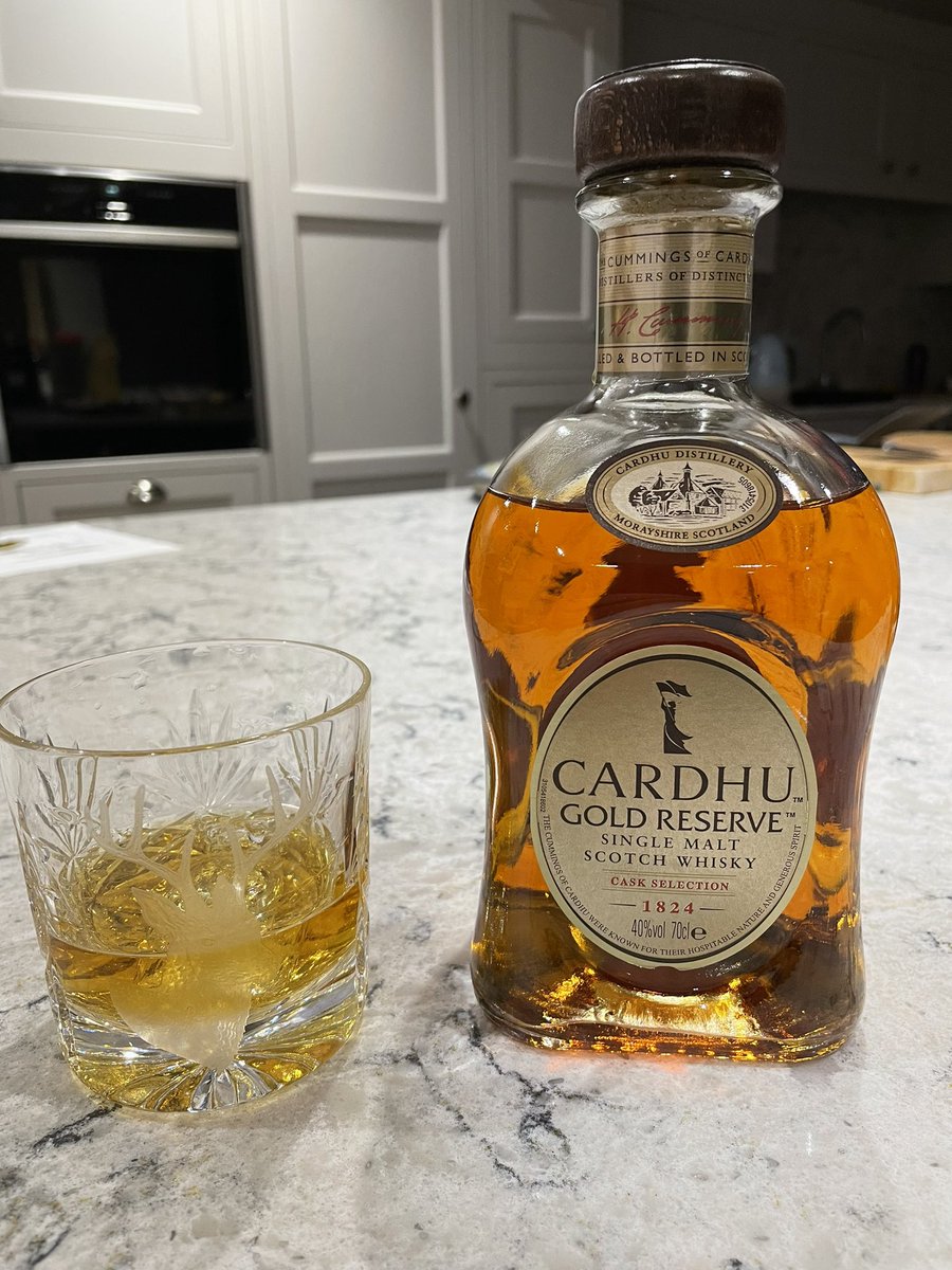 andrew smith tweet media