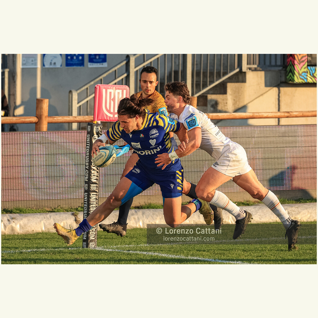 United Rugby Championship URC, rd13 🏉: Zebre Parma 🦓🇮🇹 vs Ospreys 🏴󠁧󠁢󠁷󠁬󠁳󠁿 in 🔟 scatti 📸
#UnitedRugbyChampionship #rugby #zebrerugby #zebreboysandgirls #WeAreZebre #zebrerugbyclub #ZebreFamily #ospreys #ospreysrugby #italrugby #federazioneitalianarugby #rugbygram #instarugby #pal…