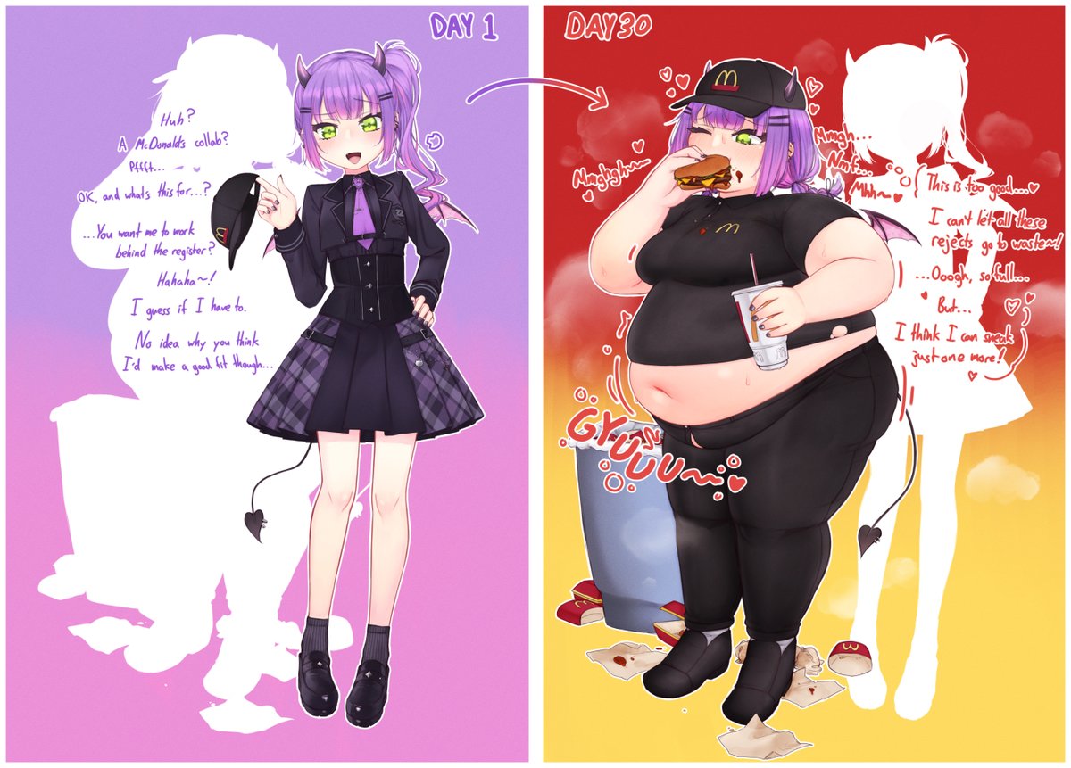 Orristerioso tweet media