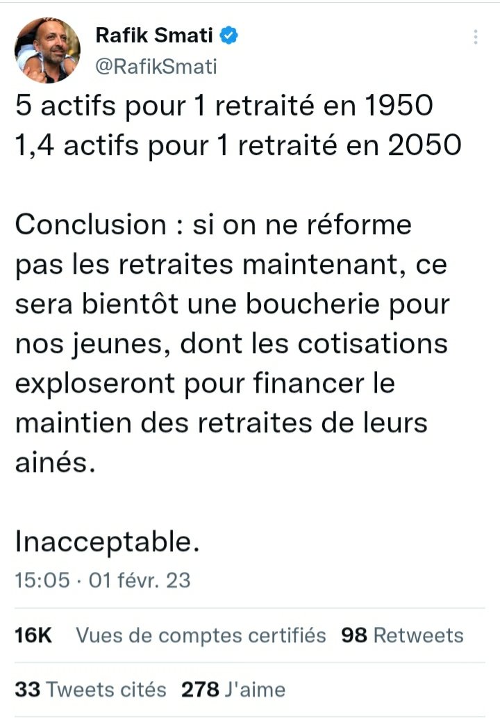 Anice Lajnef tweet media