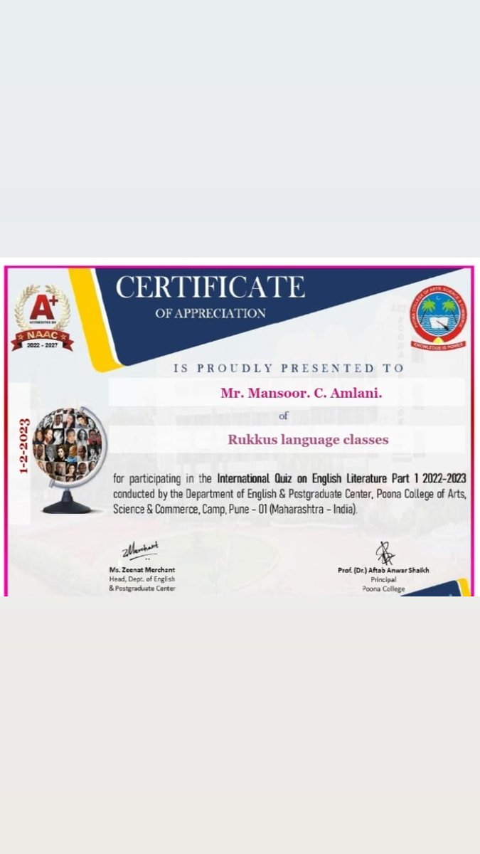 RLanguageClass's tweet image. 