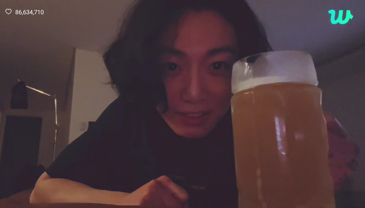고양이Teacoco tweet media