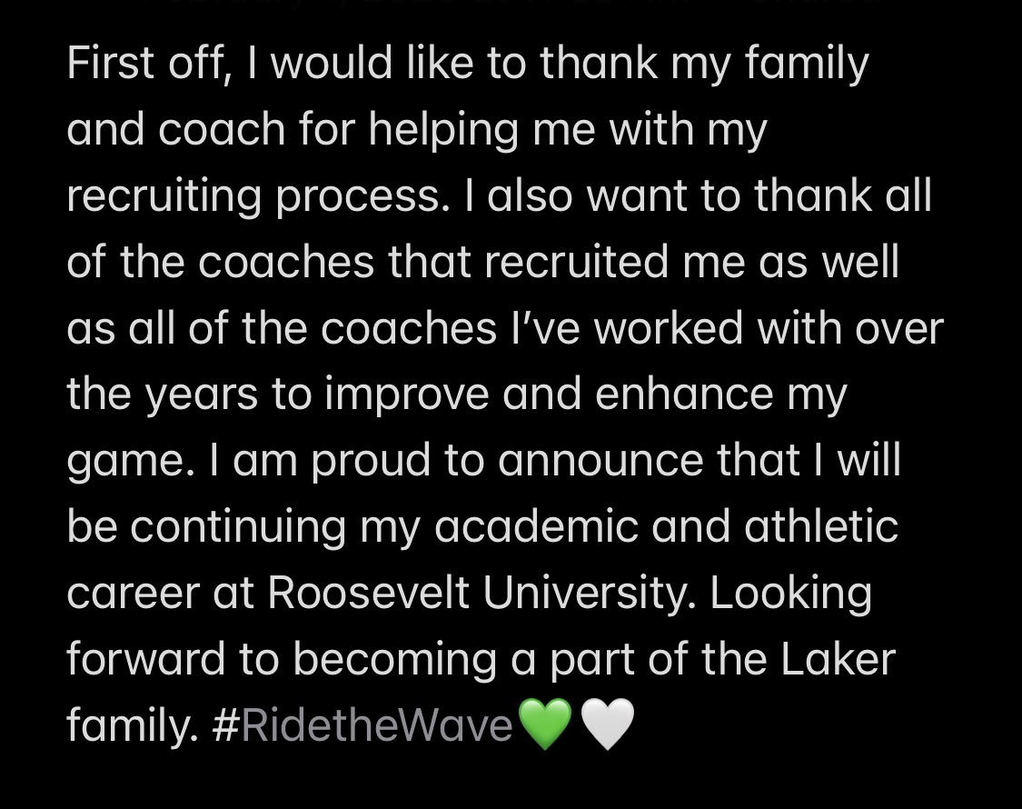 CamJack1027's tweet photo. OFFICIALLY COMMITTED! @RULAKERFB @Coach_Davis42 @HuskieFB https://t.co/Rjc4sh1UQ6