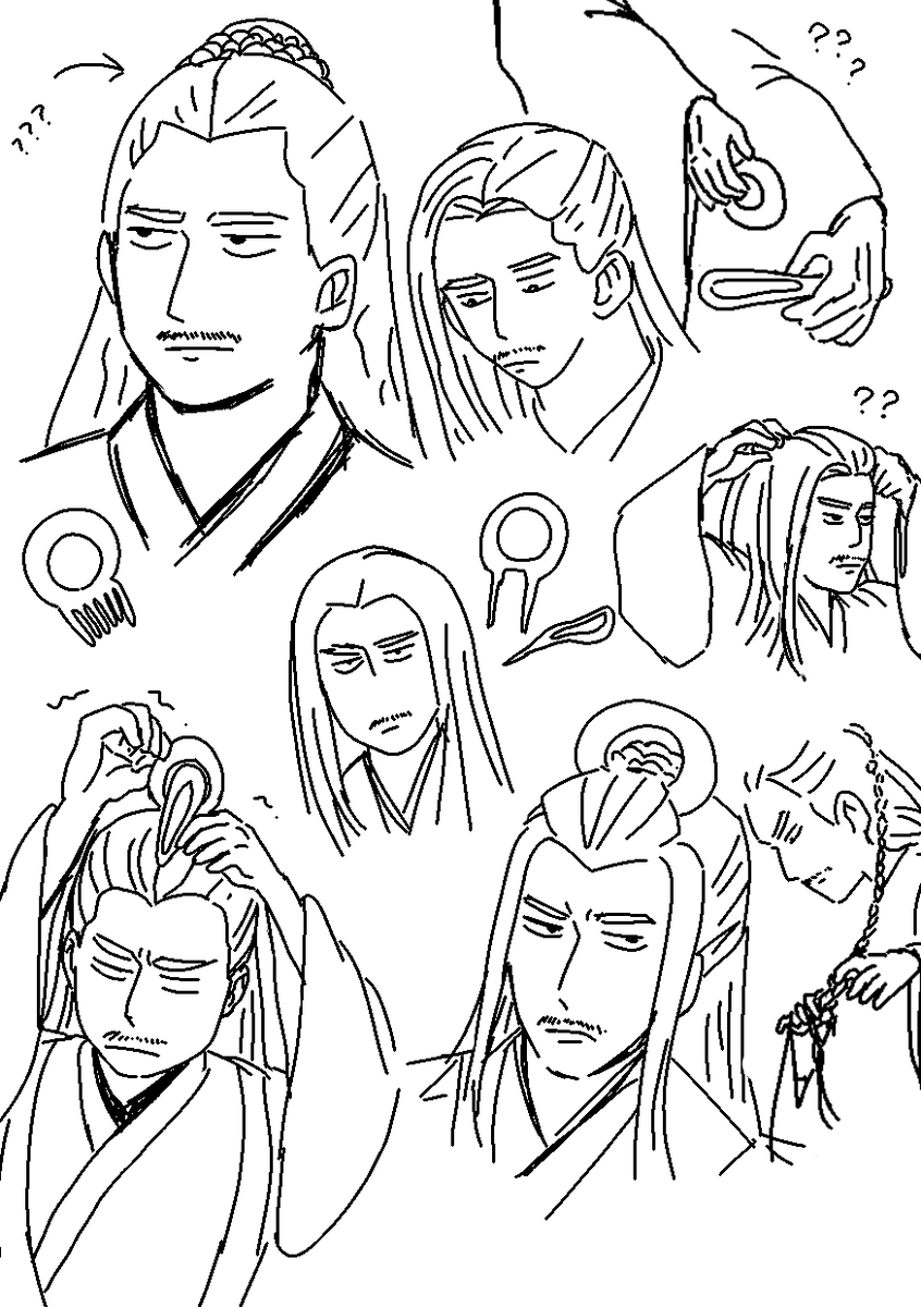 Fn5hUDNaIAEJRpa?format=png&name=medium