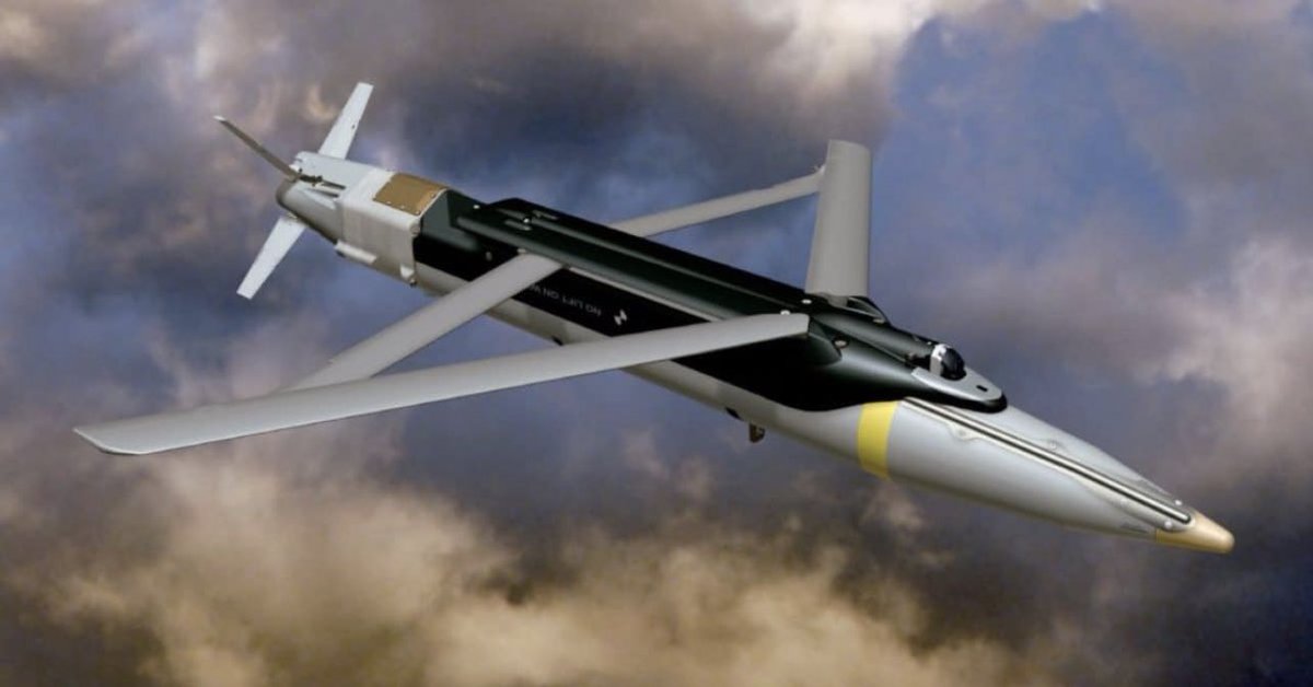 vic_010100's tweet image. Es wäre mit Sicherheit der schlimmste Alptraum der russischen Logistik! 🇷🇺💥
~ 150 km 
#GLSDB, die hoffentlich für die Ukraine zugelassen und geliefert werden können.
#ArmUkraineNow 
#HelpUkraineNow