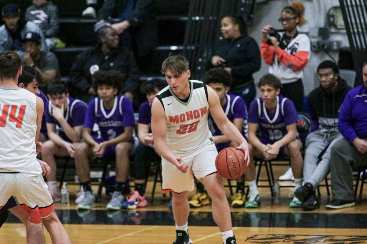 Mohonasen Boys Basketball (@mohonboysbball) on Twitter photo Congrats to @NoahSausville (Business) and <a href="/carterbullinger/">Carter Bullinger</a> (Science) on being named students of the month. #mohonproud <a href="/MohonSports/">Mohonasen Athletics</a> <a href="/MightyPrincipal/">MightyWarriorPrincipal</a> Congrats to @NoahSausville (Business) and <a href="/carterbullinger/">Carter Bullinger</a> (Science) on being named students of the month. #mohonproud <a href="/MohonSports/">Mohonasen Athletics</a> <a href="/MightyPrincipal/">MightyWarriorPrincipal</a>