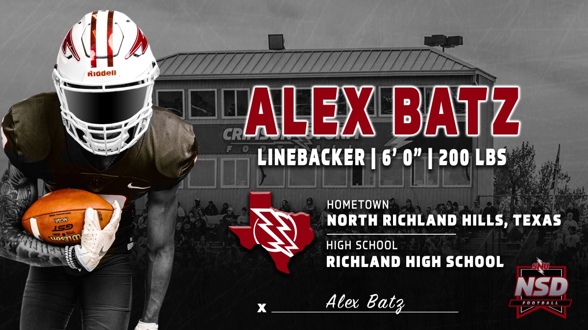 SNU Football tweet media