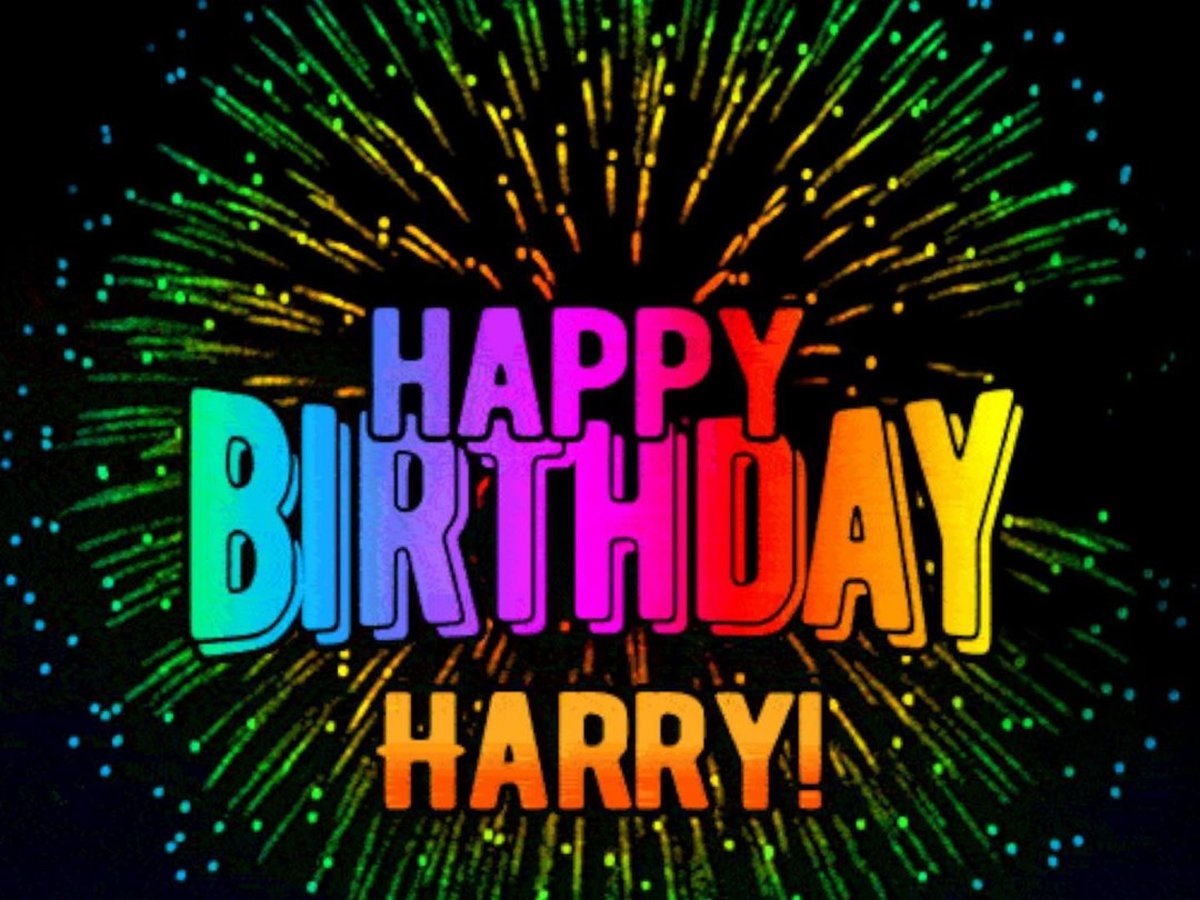 EarthlyUtopia's tweet photo. You are loved! You are a gift. A legend!  I’m so glad I’m here for the ride!❤️❤️❤️@Harry_Styles https://t.co/LIJbcR4OFF