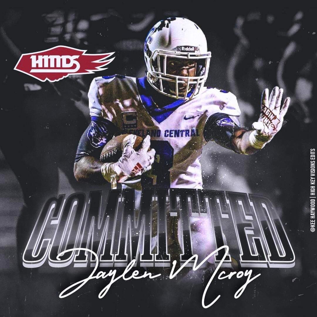 McroyJaylen's tweet photo. They see the glory but they don’t know my story 
#LetsWork 🫶🏽
#LockedIn 🔒
 @CoachSpinks_ https://t.co/3ETSBrMlP9