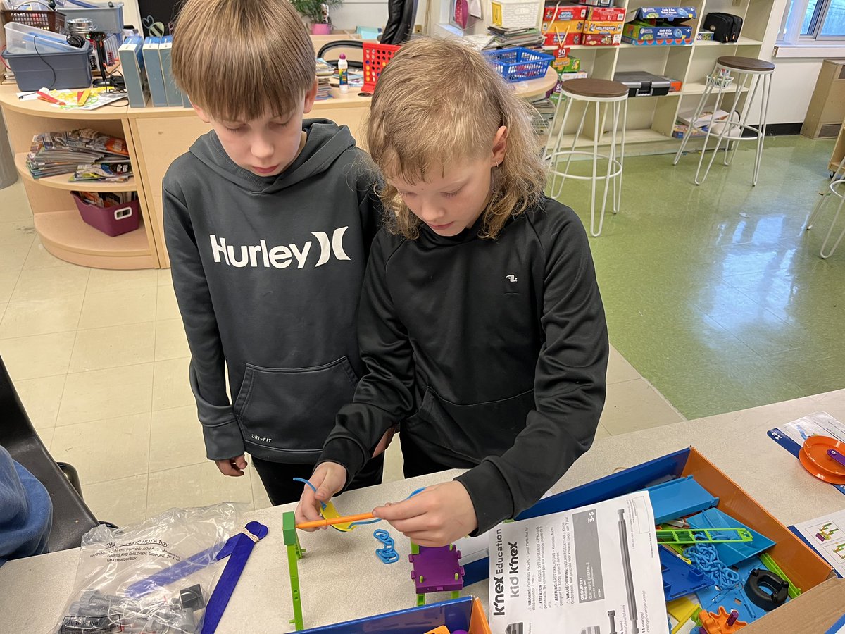 Anthony Paddon tweet media