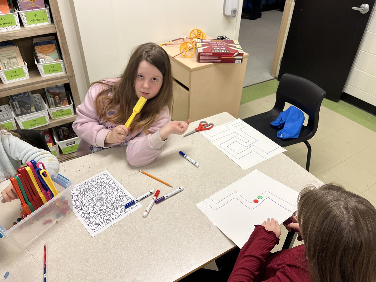 Anthony Paddon tweet media