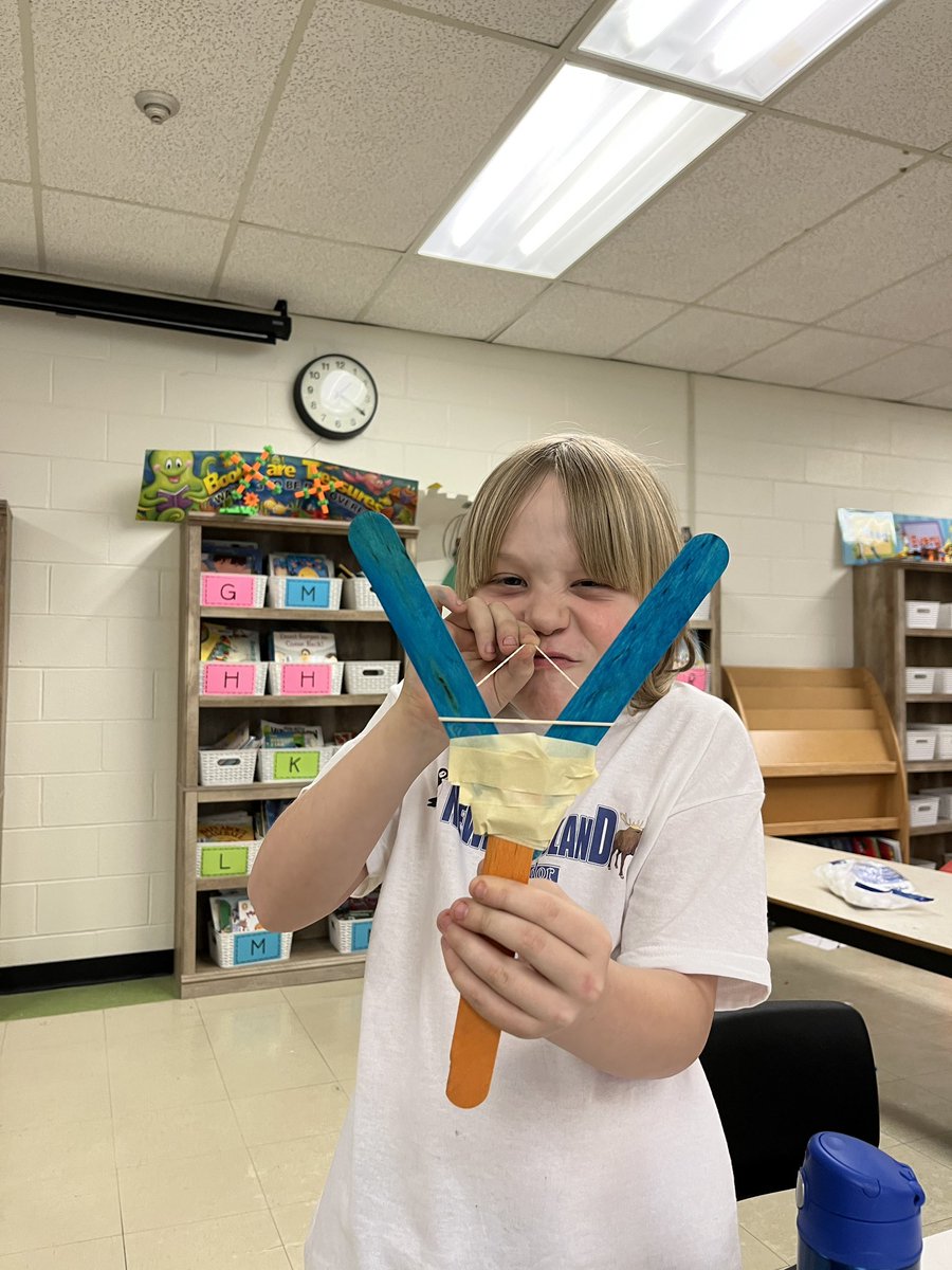 Anthony Paddon tweet media