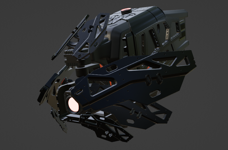 CYBA_space's tweet image. 