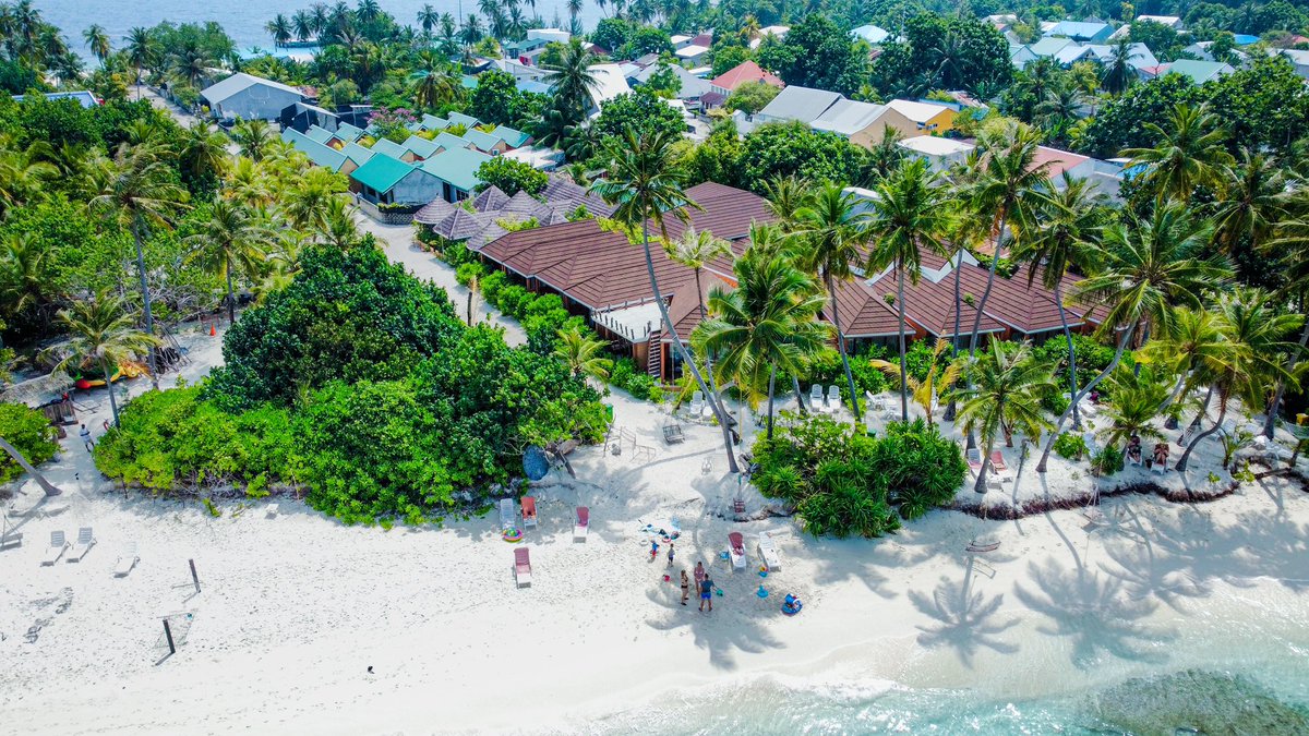 sabbatravels's tweet photo. What is your definition of ultimate freedom?
Discover the free-spirited experiences at The #sabbabeachvillasandspa #sabbasummersuite #sabbabeachsuite
.
.
#mamdives #fodhdhoo #islandlife #beachlife #happyplace #bestvacations #travelling #travelgram #tours #homesweethome https://t.co/nAIAA489lU