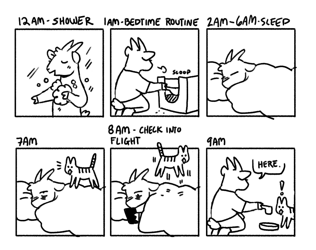 hourlies thread! i have a problem with being a perfectionist with hourlies and that makes me burnt out before i finish them so im just doing 1 inch squares to force myself to simplify >:)
12AM - 9AM 