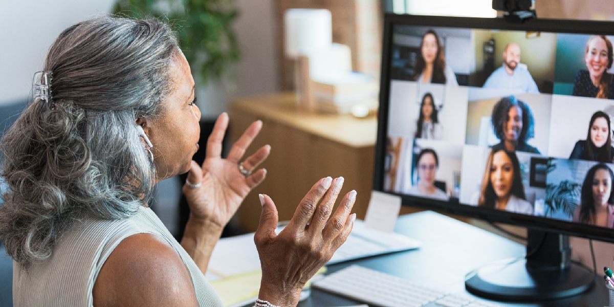 South Fulton Chamber tweet media