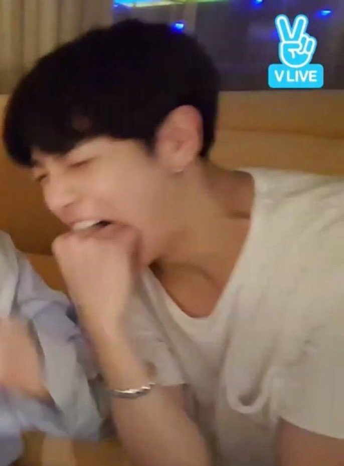 whalee07's tweet photo. @tteokminnie YEEEEEEEEEEEEEEEEEEEEES https://t.co/PnOss94NY3