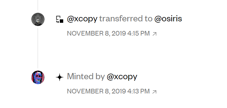 🥤 Max ༒ Osiris 🔥 ௐ³⁶⁹ 🎩 maxosiris.eth 𑖭𑖰𑖟𑖿 tweet media