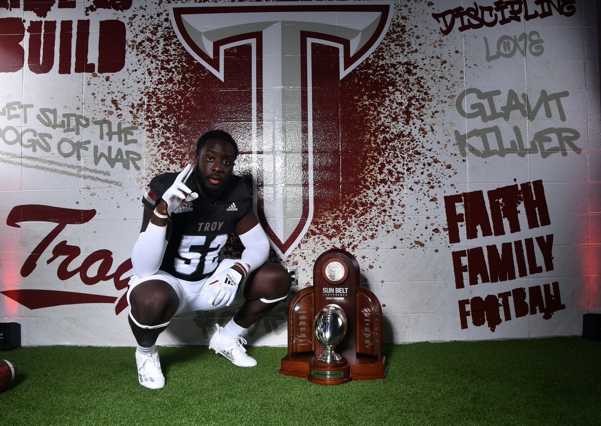 yvngprophet_'s tweet photo. 1000% ✍🏿 @TroyTrojansFB https://t.co/R90vpr3CZD