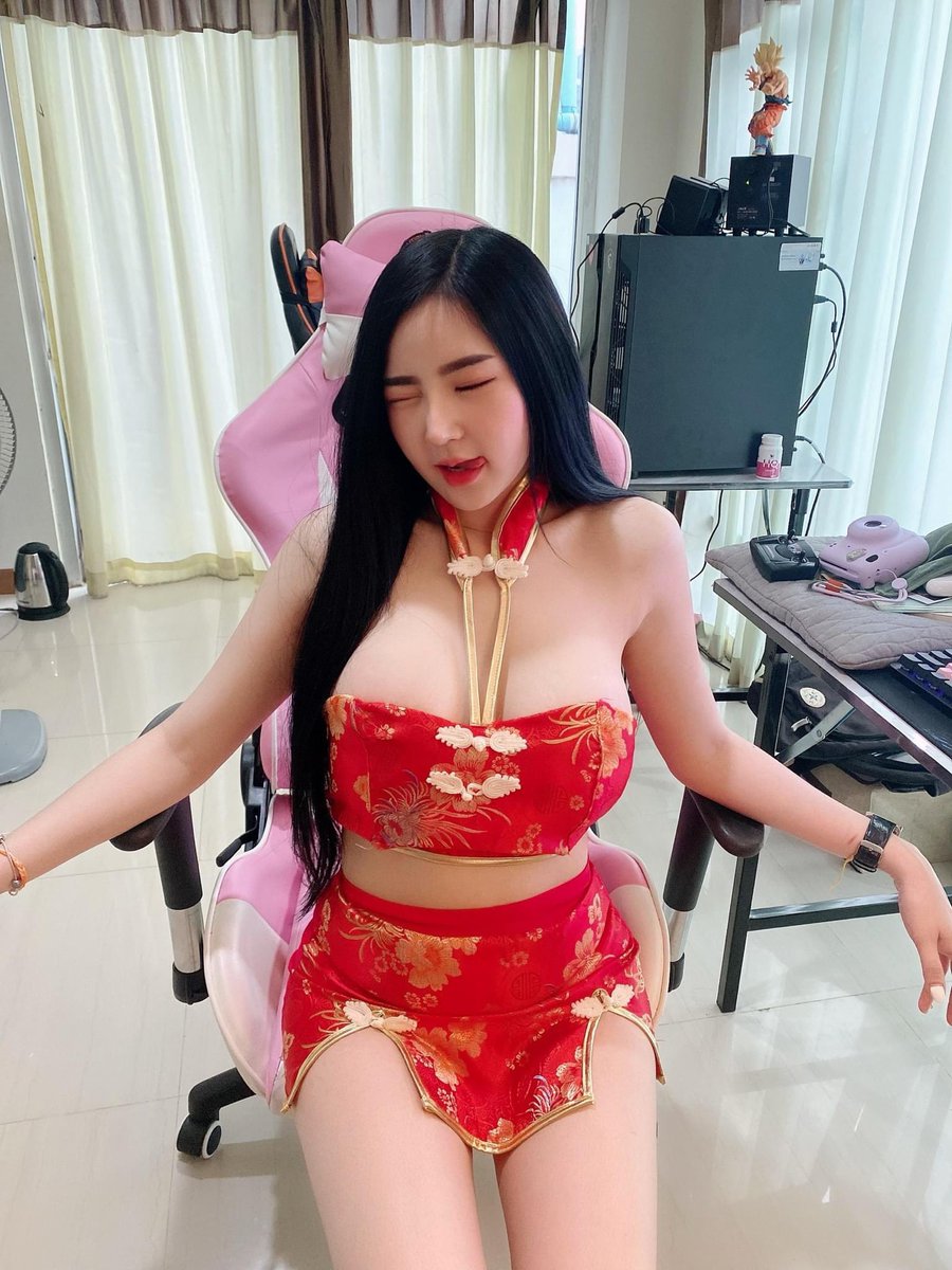 KklooQ12's tweet photo. ขอเป็นเด็กพี่ได้ป่าว 🥹
ฝาก100 รับ 100 แคปส่งไลน์เลย
เข้ากลุ่ม 18+ คลิก https://t.co/eoBqcq19AF

#OnlyFans #โอนลี่แฟน #สาวอวบ #เสียวกี #เครดิตฟรี https://t.co/k9CUmTgBzb