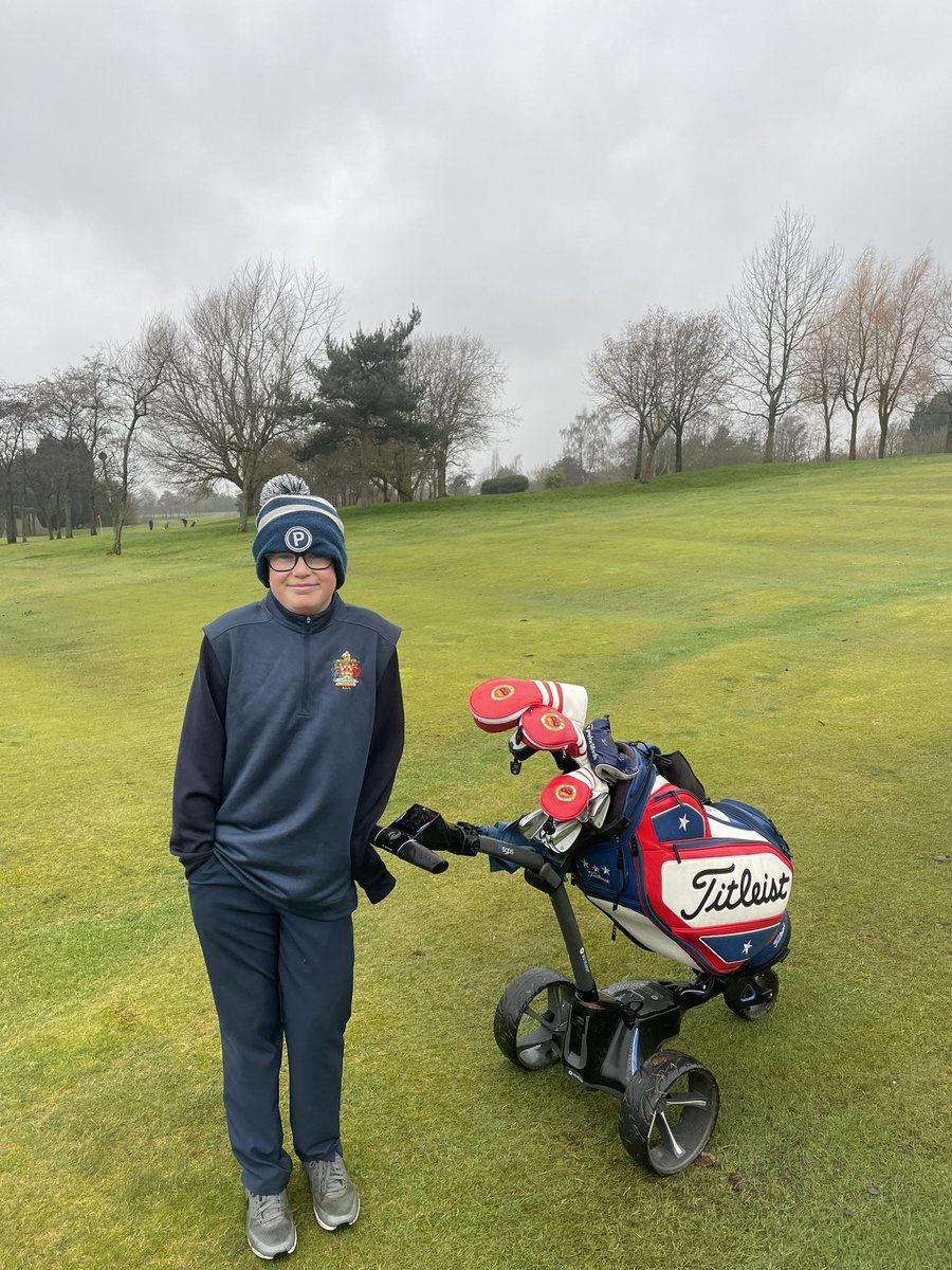 Andy Green tweet media