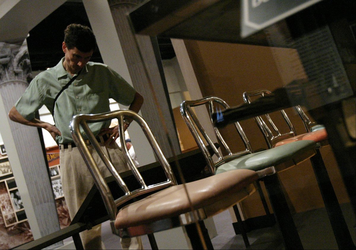 102 JAMZ tweet media