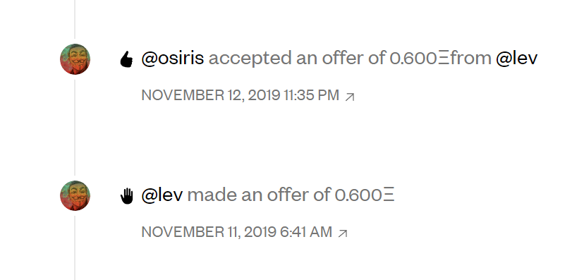 🥤 Max ༒ Osiris 🔥 ௐ³⁶⁹ 🎩 maxosiris.eth 𑖭𑖰𑖟𑖿 tweet media