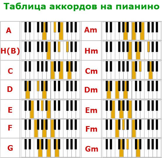 NordViral's tweet photo. Кратко о новостях https://t.co/8z0nIPuXX6