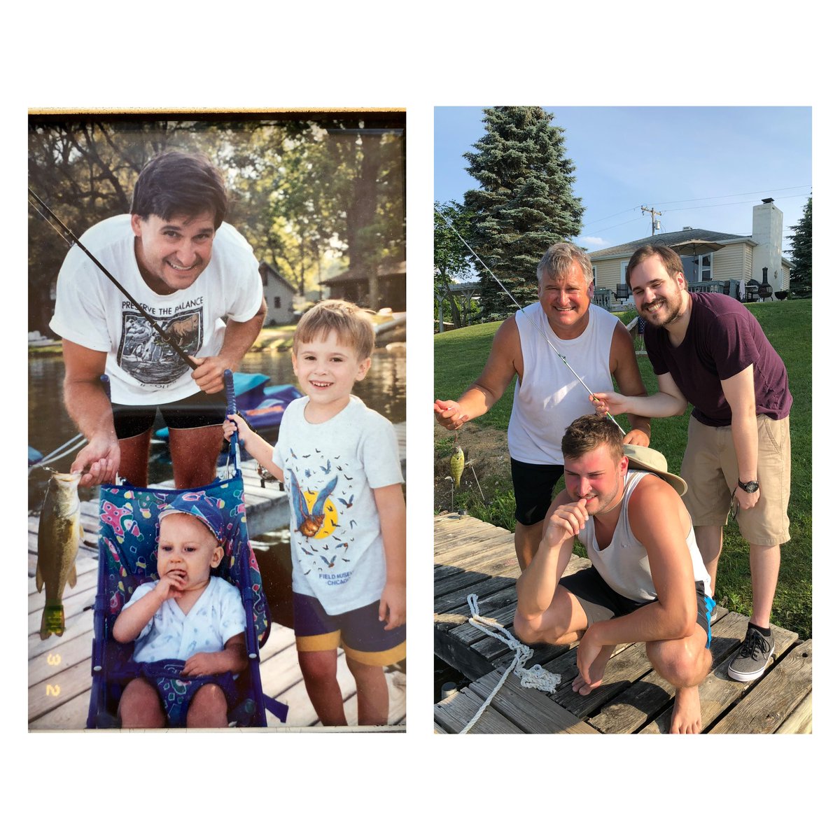 Luca Brazzi tweet media