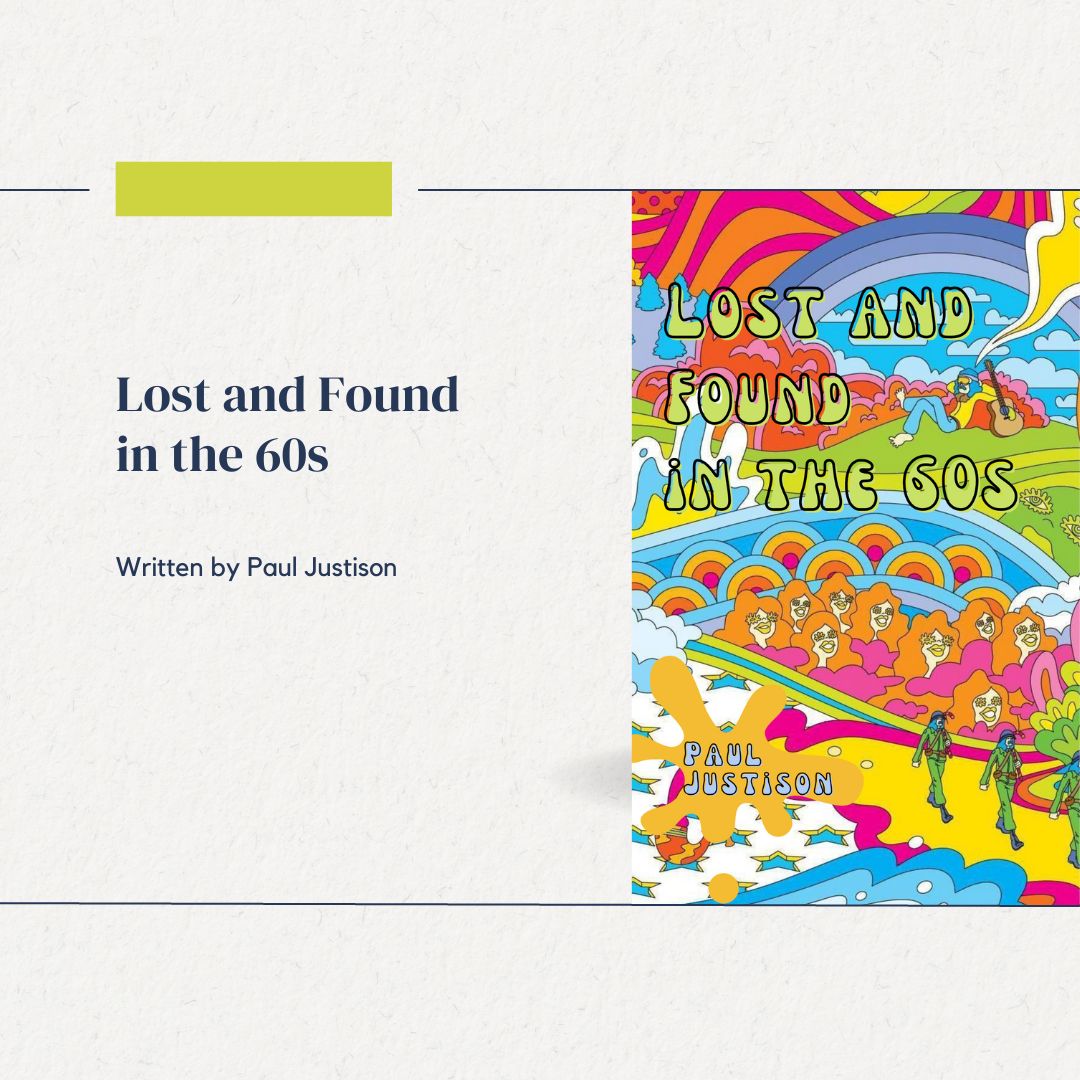 <a href="/jacksonbliss/">Jackson Bliss</a> <a href="/StaceyFreemanJD/">Stacey Freeman</a>