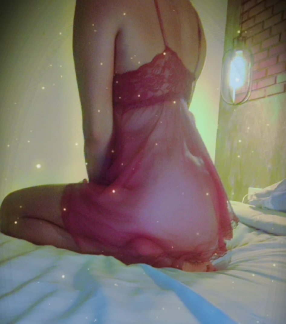 มีไครอยากมาดูแมวห้องเราบ้างค่ะ