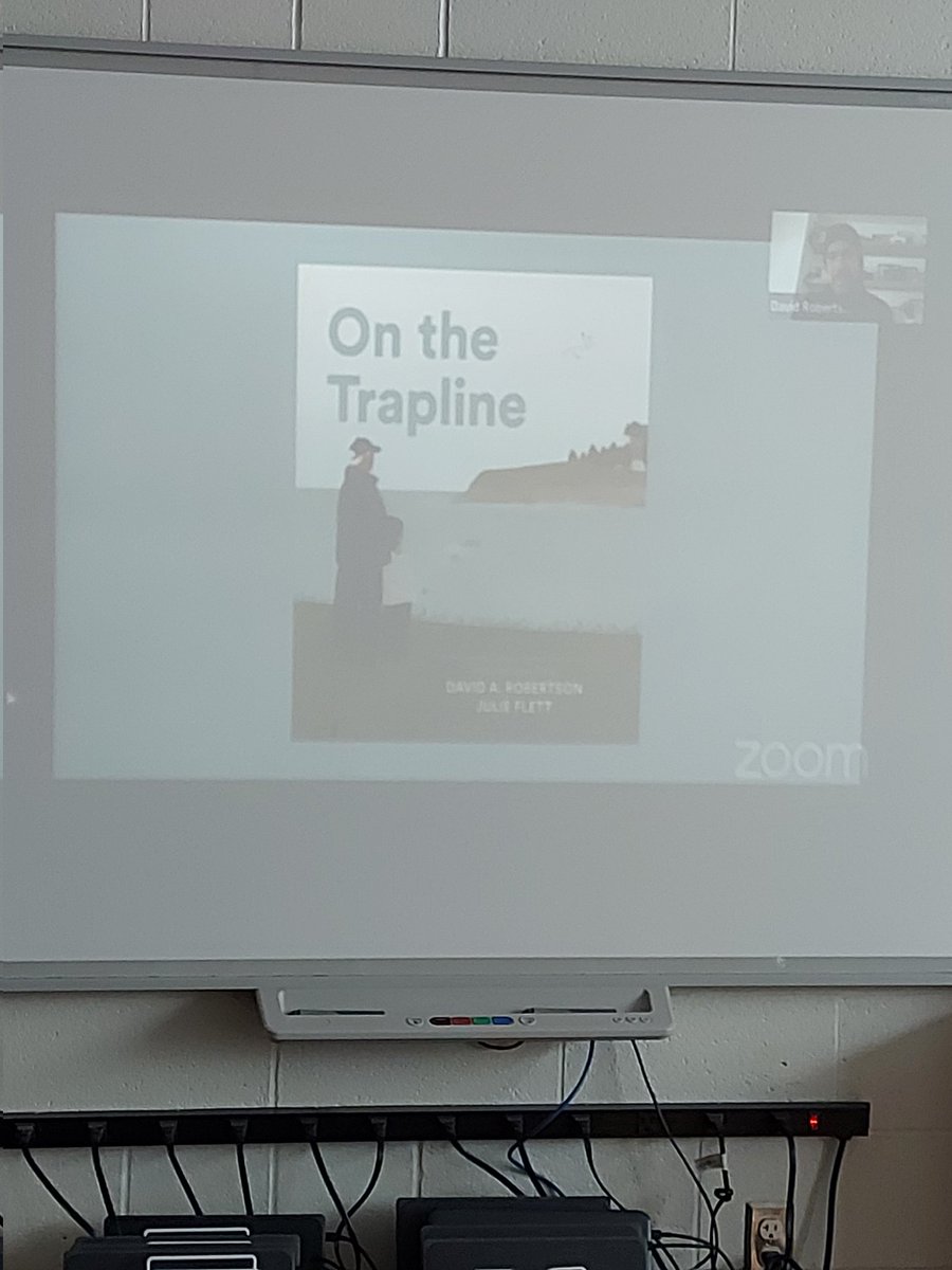 Kelly Di Salvo tweet media