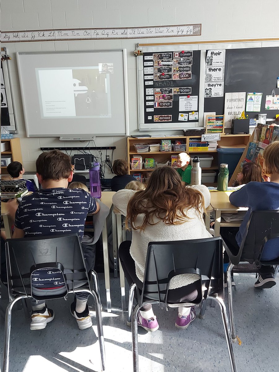 Kelly Di Salvo tweet media