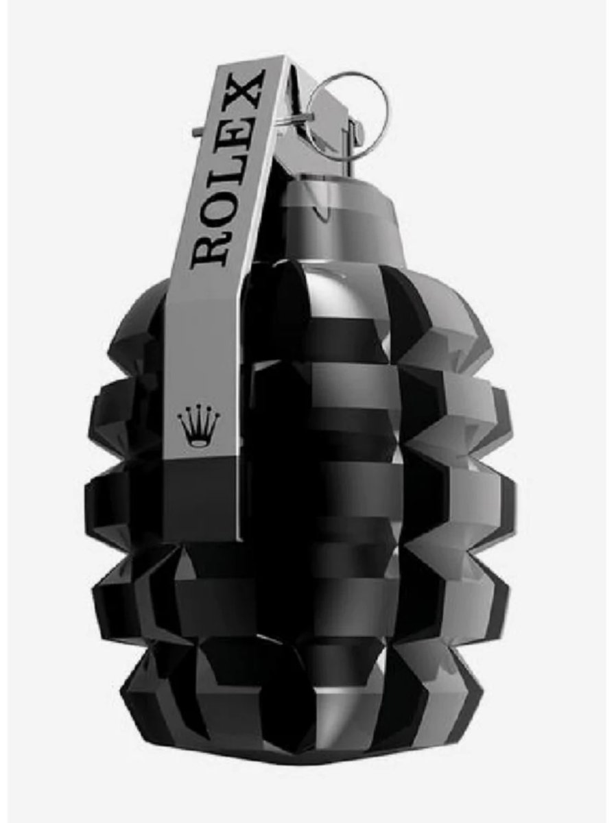 <a href="/lucathedesigner/">LUCA 🛸</a> @artifexr <a href="/jbgreen4/">Jason M</a> <a href="/guu_nfts/">Guu 🧪 AUCTIONS TUESDAYS 👀</a> Guu.png  huge boom like / Luca lob ur work ever since u did my partners @0xT0KY0 Toughie. gonna  keep supporting wanna see u go to very top homie 🔥🫵