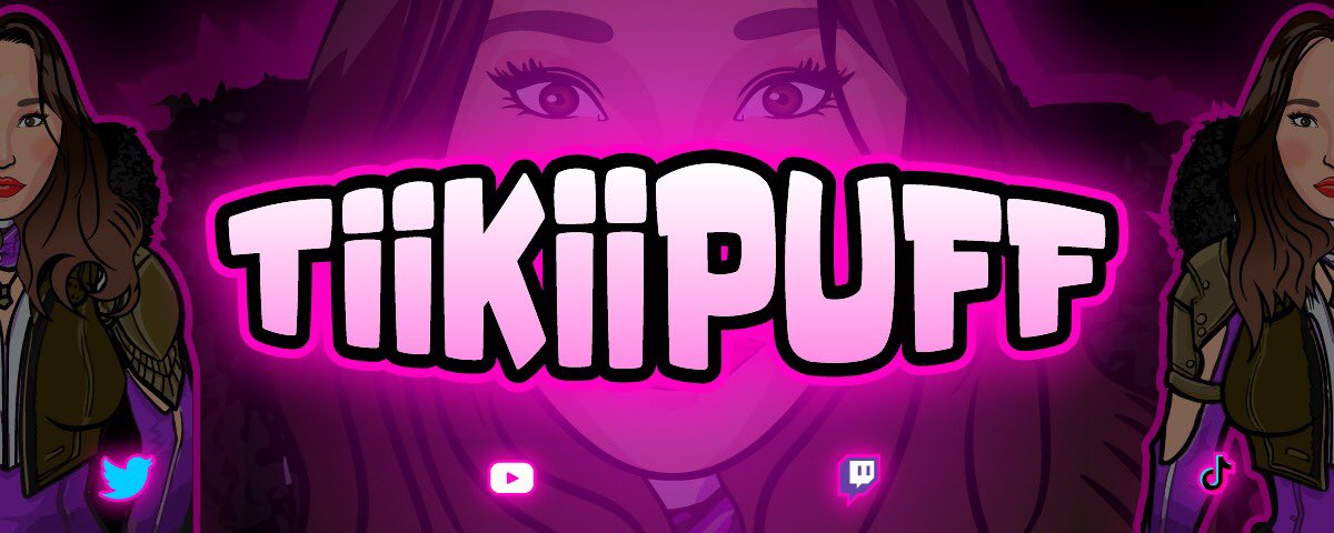 LilyMatthew14's tweet photo. Give me some support 😊

1. Like/Retweet
2. Follow me!
#TwitchAffilate
@BlazedRTs

@sme_rt

@FMC_RTs

@PromoteAMGamers

@rtsmallstreams

@SupStreamers

@promo_streams

@SpideyRTs

@rtbestiefam

@TwitchRetweetzz https://t.co/6rjN3CKSZq