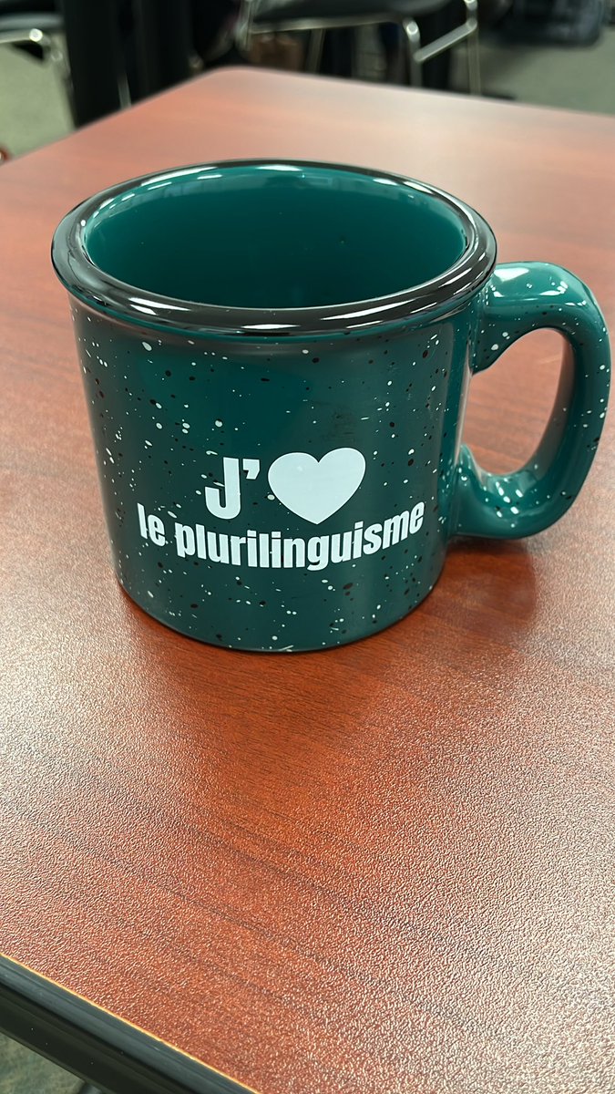 Maggie Rodger (@maggierodger) on Twitter photo Merci <a href="/morrice_julie/">Julie Morrice</a> Itâs true! It was great to see so many friendly faces at the New to FSL PD today <a href="/CurriculumTldsb/">TLDSBCurriculum</a> Merci <a href="/morrice_julie/">Julie Morrice</a> Itâs true! It was great to see so many friendly faces at the New to FSL PD today <a href="/CurriculumTldsb/">TLDSBCurriculum</a>