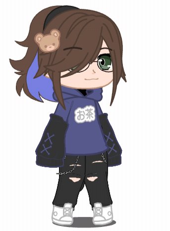 XoPIEoX's tweet photo. @SadHelpy https://t.co/hMTLZZiOmZ