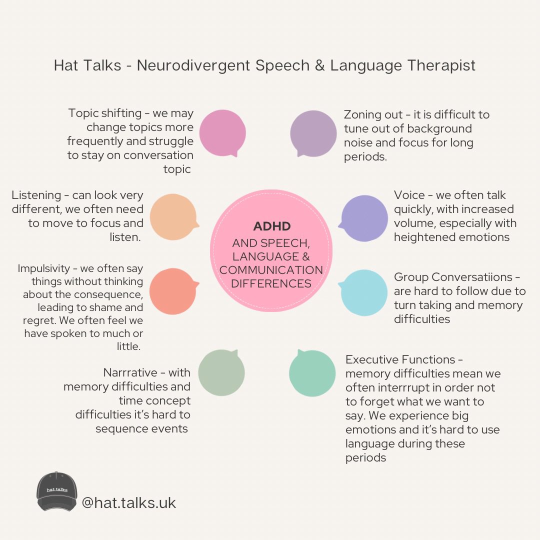 hat.talks.uk tweet media