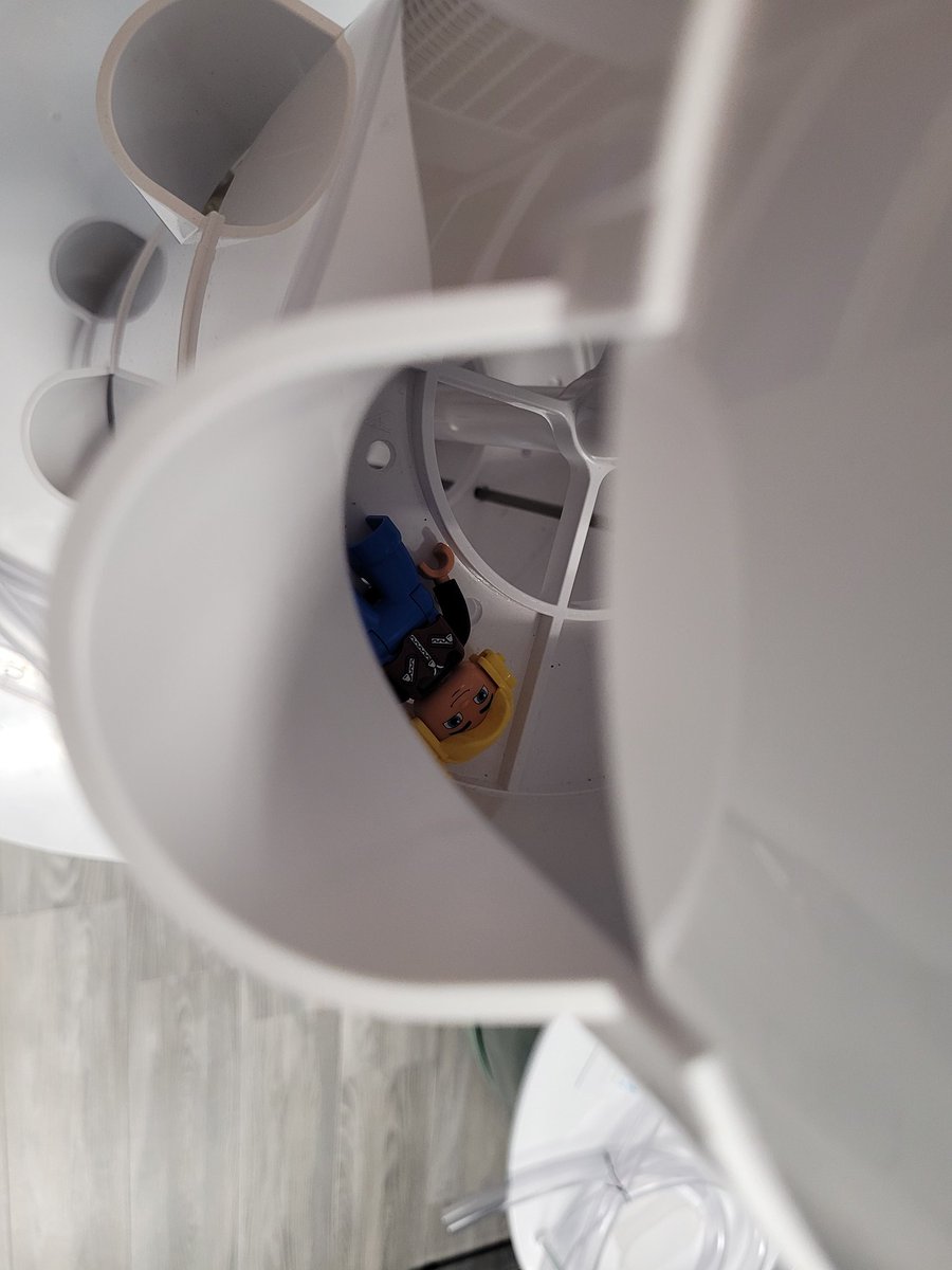 Jennifer Joseph tweet media