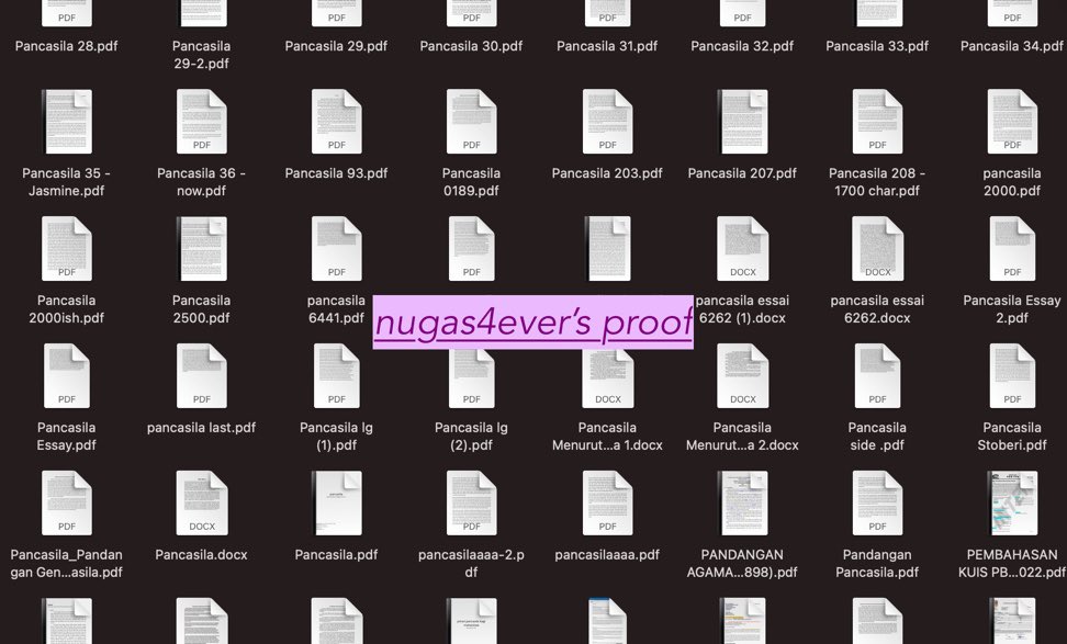 NUGAS4EVER's tweet photo. hai haai! berhubung udah banyak yang otw daftar kampus / masuk organisasi, aku open lagi yaa buat ESSAY dan MOTIVATION LETTER masuk kampus / organisasi‼️

🎀 price: 25k/page (start price) 🎀 
hit my DM atau langsung WA aja yaa:
https://t.co/YOGkT4V5mk

t. joki ui ugm undip https://t.co/felTrokw5V
