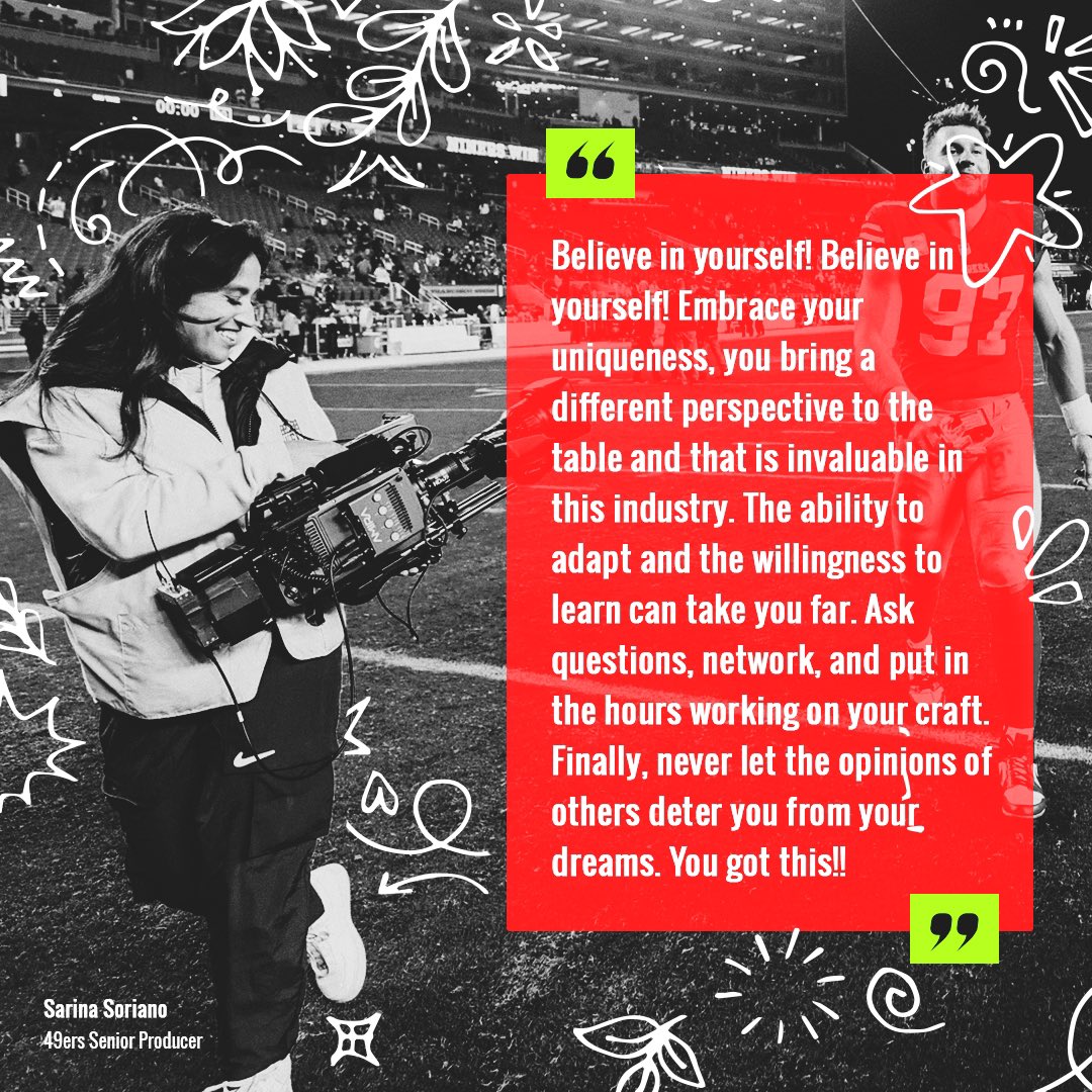 <a href="/BAlyssaTrofort/">Bee Trofort-Wilson</a> | <a href="/SarSoriano/">Sarina</a>