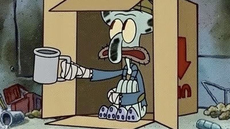 __Royalty93's tweet image. Beyoncé, Anita Baker, and Janet Jackson are all touring this year and I just…
#ImInABindNate! 
#SpareChange