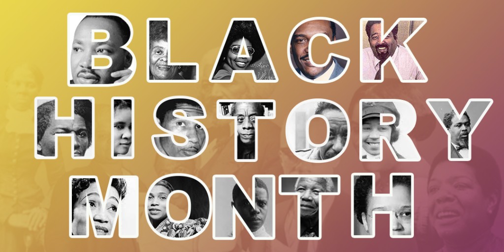 Black Kids Code (Girls) tweet media